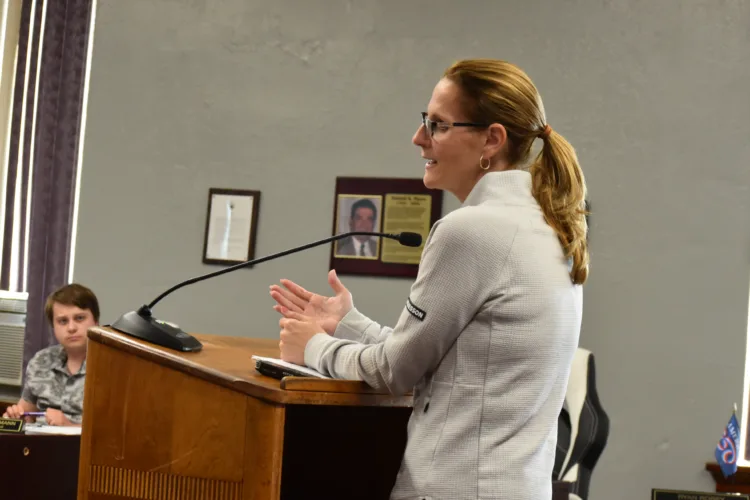 Neglected pools prompt call for new ordinance in Martins Ferry